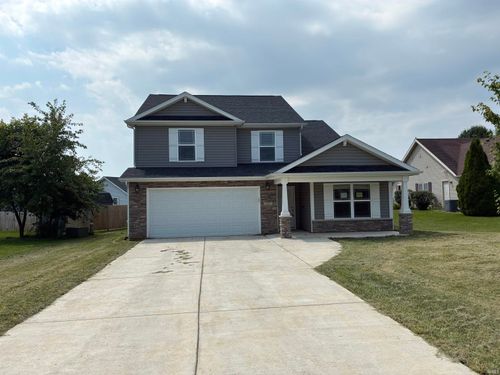 1125 Robin Court, Greentown, IN, 46936-1375 | Card Image