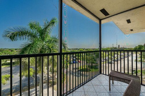 509a-5570 Nw 44th Street, Lauderhill, FL, 33319 | Card Image