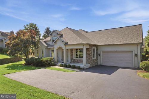 199 Country Club Dr, TELFORD, PA, 18969-2289 | Card Image