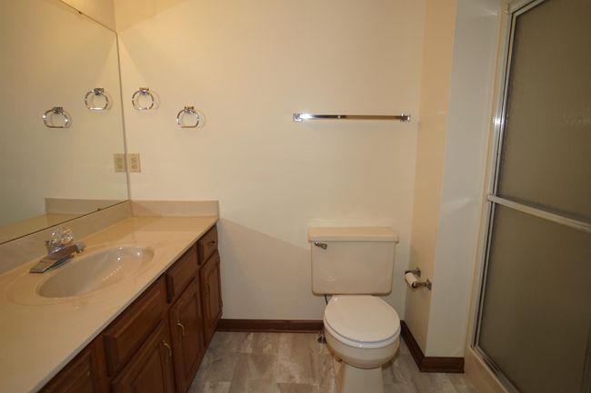 80 Hillcrest Estates Dr, House other with 4 bedrooms, 5 bathrooms and null parking in Batesville IN | Image 18