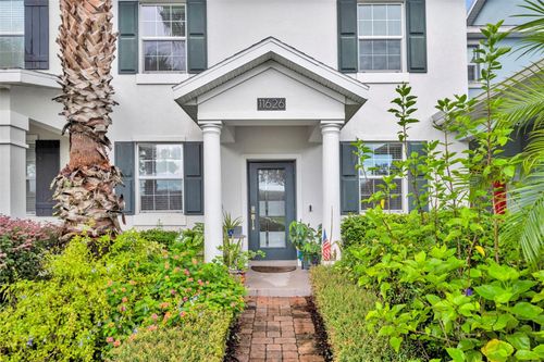 11626 Epic Ave, ORLANDO, FL, 32832-5095 | Card Image