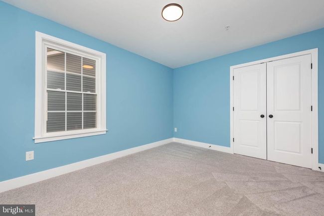 8307 Bletzer Rd, House other with 4 bedrooms, 4 bathrooms and null parking in DUNDALK MD | Image 26