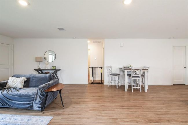 2728 Cadiz Bay Dr, House other with 3 bedrooms, 2 bathrooms and 2 parking in Conroe TX | Image 8