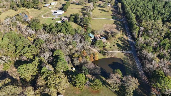 22233 County Road 223, House other with 4 bedrooms, 3 bathrooms and null parking in Arp TX | Image 38
