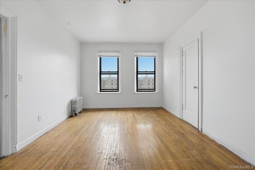 5d-1715 Nelson Avenue, New York, NY, 10453 | Card Image