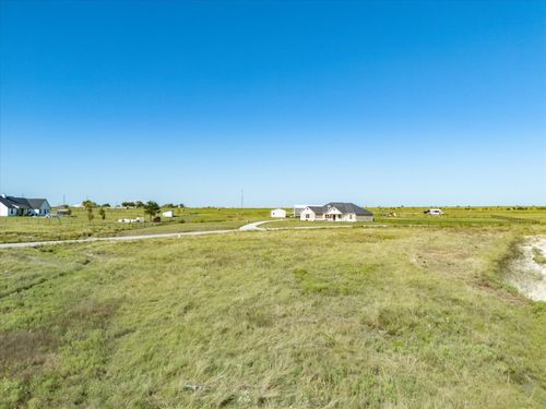 112 Sunset Mesa Dr, Rhome, TX, 76078-2123 | Card Image