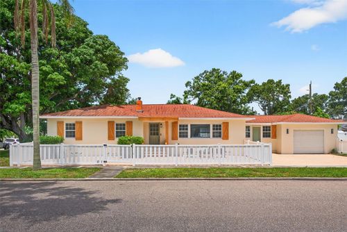 600 30th St N, ST PETERSBURG, FL, 33713-6606 | Card Image