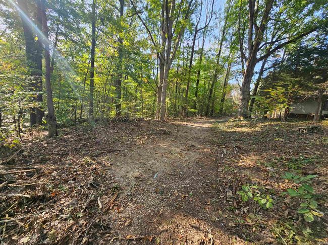 9011 Old Bend Rd, House other with 3 bedrooms, 2 bathrooms and null parking in Heltonville IN | Image 8