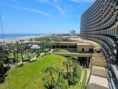 apt-737a-5220 Seawall Blvd, Galveston, TX, 77551-4006 | Card Image