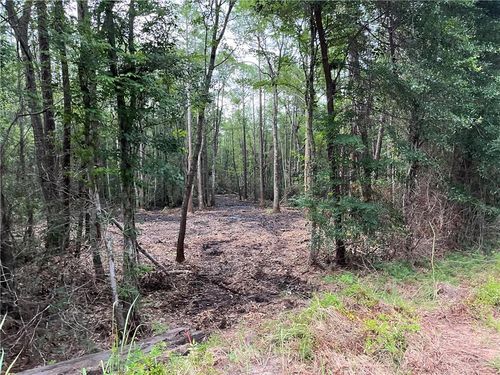 00 Fowl River Rd, Theodore, AL, 36582 | Card Image