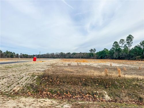 3318 S River School Rd, Wade, NC, 28395-8862 | Card Image