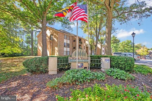 c3-5490 Cedar Ln, COLUMBIA, MD, 21044-1378 | Card Image