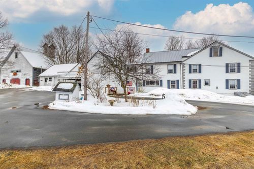 412 Dartmouth College Hwy, Haverhill, NH, 03765-5108 | Card Image