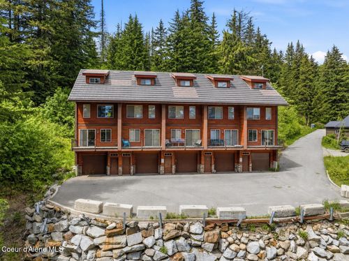 a-195 Snowplow Rd, Sandpoint, ID, 83864-6294 | Card Image
