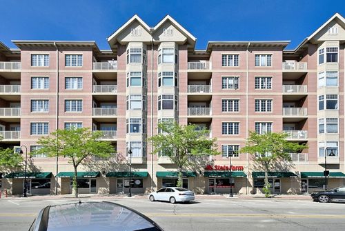 213-9670 Franklin Ave, Franklin Park, IL, 60131-2765 | Card Image