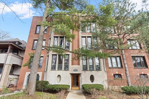 3b-304 N Grove Ave, Oak Park, IL, 60302-2037 | Card Image