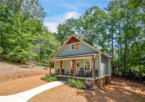 87 River Birch Trl, DADEVILLE, AL, 36853-5845 | Card Image