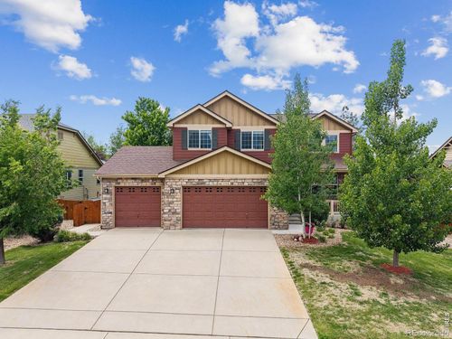 1380 Serene Dr, Erie, CO, 80516-2453 | Card Image