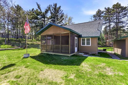 2129 Blackhawk St, Friendship, WI, 53934-9649 | Card Image