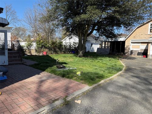 50 Charles Street, Hempstead, NY, 11575 | Card Image