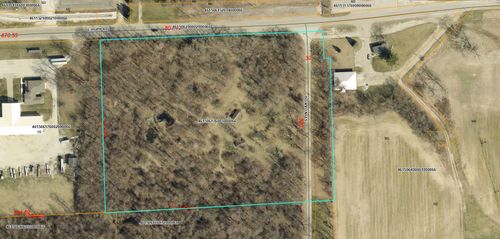 260 E Hupp Rd, La Porte, IN, 46350-9200 | Card Image