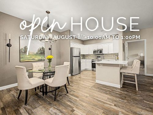 206-8496 S Hoyt Way, Littleton, CO, 80128-6713 | Card Image