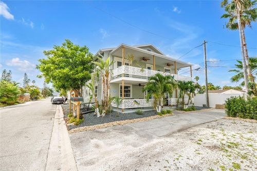 101-134 86 Terrace, Treasure Island, FL, 33706 | Card Image