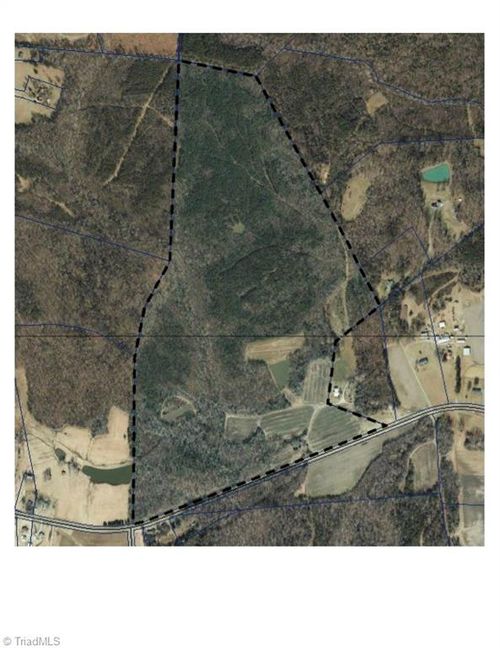 00 Kerrs Chapel Rd, Burlington, NC, 27217 | Card Image