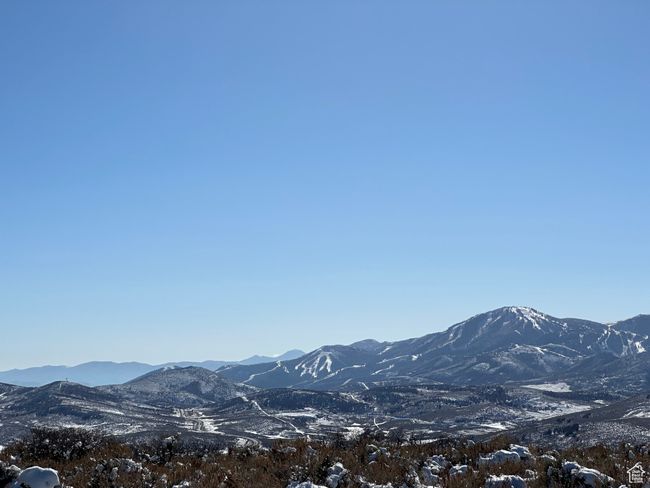 20 - 8966 N Park East Rd, Home with 0 bedrooms, 0 bathrooms and null parking in Peoa UT | Image 10