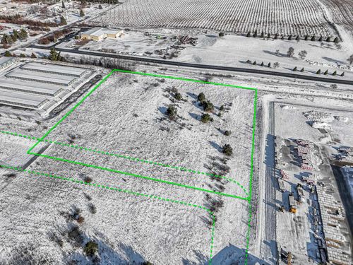 4.66 Acres E M 72, Acme Township, MI, 49690 | Card Image