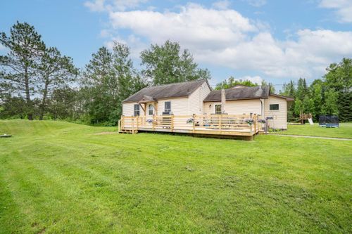 5704 Eagle Lake Rd, Cromwell, MN, 55726-8026 | Card Image