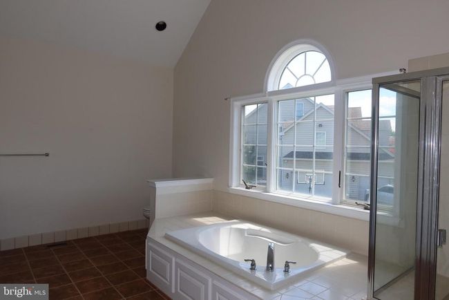 1631 W Thistle Dr, House other with 6 bedrooms, 5 bathrooms and null parking in Wyomissing PA | Image 16