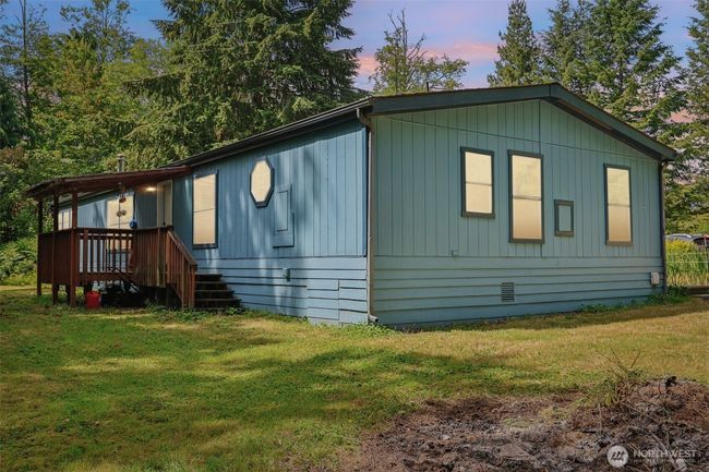 22532 Grip Rd, House other with 3 bedrooms, 2 bathrooms and null parking in Sedro Woolley WA | Image 34