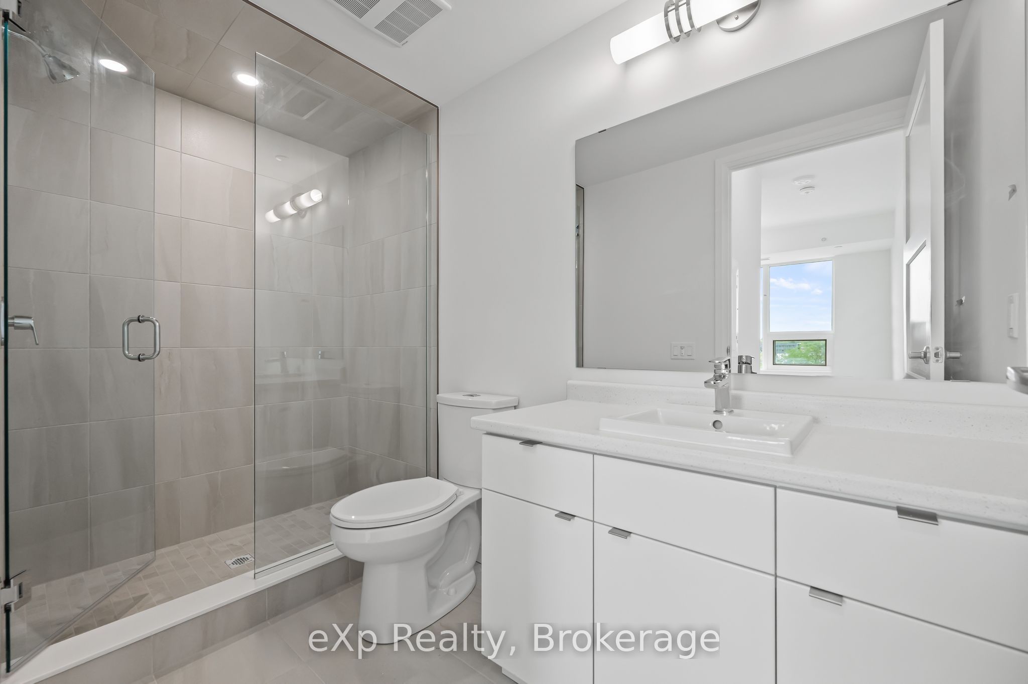 Residential Lease in Guelph 4