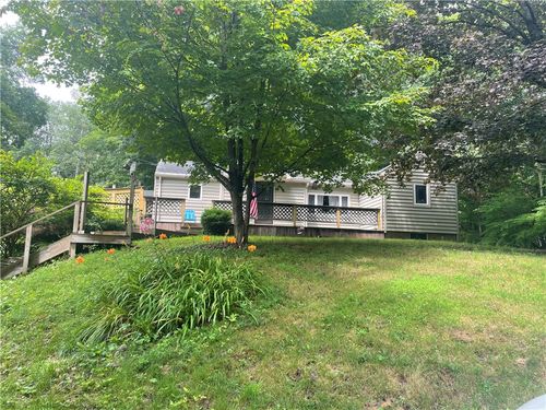243 Kelly Rd, Bainbridge, NY, 13733-3326 | Card Image