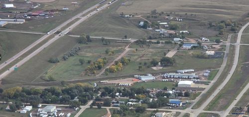 117-118 Melody Ln, Box Elder, SD, 57719-9610 | Card Image