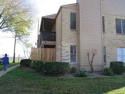 unit-1102-10555 Turtlewood Ct, Houston, TX, 77072-2725 | Card Image
