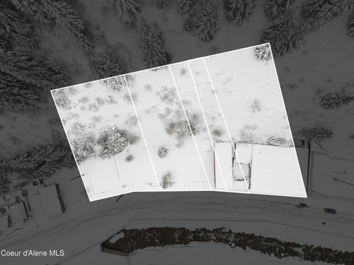 6523 Burke Rd, Wallace, ID, 83873-9619 | Card Image