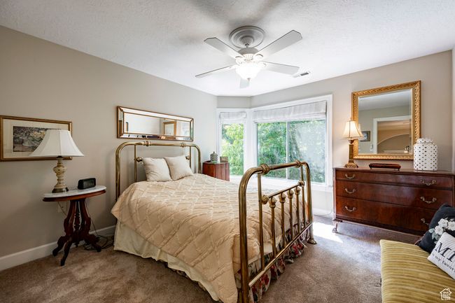 19 Snowstar Ln, House other with 5 bedrooms, 5 bathrooms and 9 parking in Sandy UT | Image 28