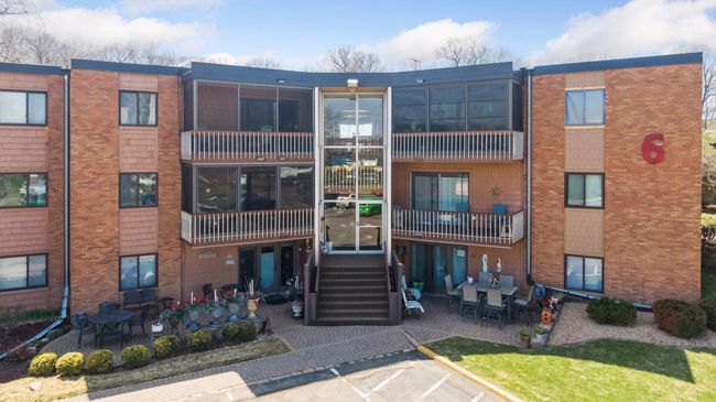 APT-621 - 5450 Three Points Blvd, Condo with 3 bedrooms, 2 bathrooms and null parking in Mound MN | Image 81