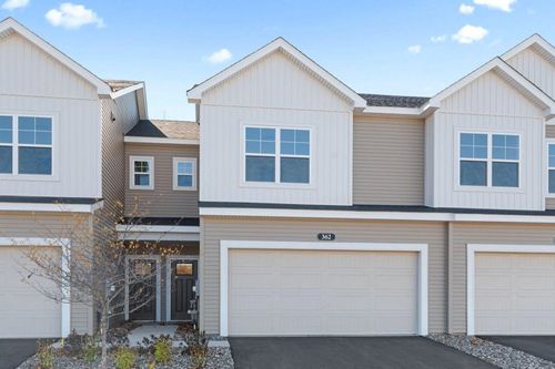 1534 Trellis Ln, Saint Paul, MN, 55101 | Card Image