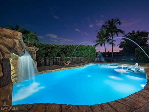 2750 Cinnamon Bay Cir, NAPLES, FL, 34119-8692 | Card Image