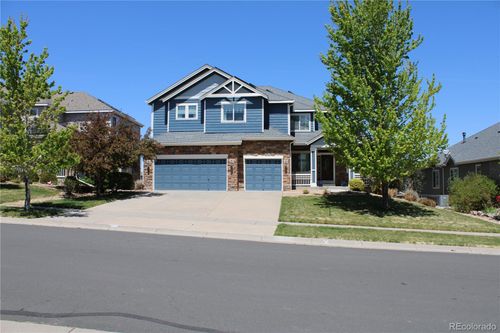 26949 E Friend Pl, Aurora, CO, 80016-7277 | Card Image