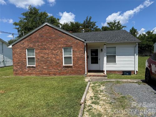 1034 Martin Ave, Rock Hill, SC, 29730-5239 | Card Image