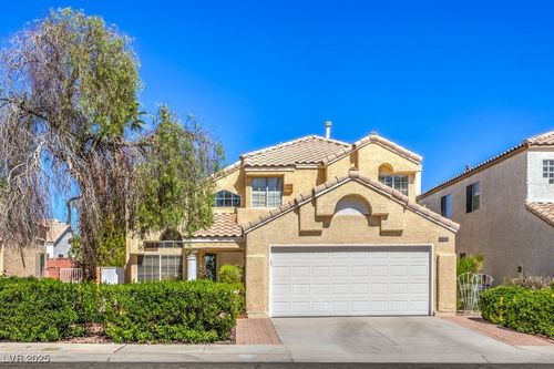 8308 Tide Pool Dr, Las Vegas, NV, 89128-7051 | Card Image