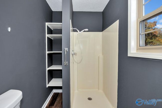 New LVp flooring and paint | Image 20