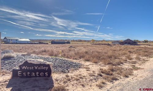 60966 Nighthorse Trl, Montrose, CO, 81401 | Card Image