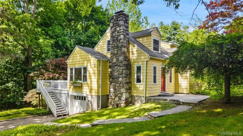 65 Laurelton Rd, Mount Kisco, NY, 10549-4217 | Card Image