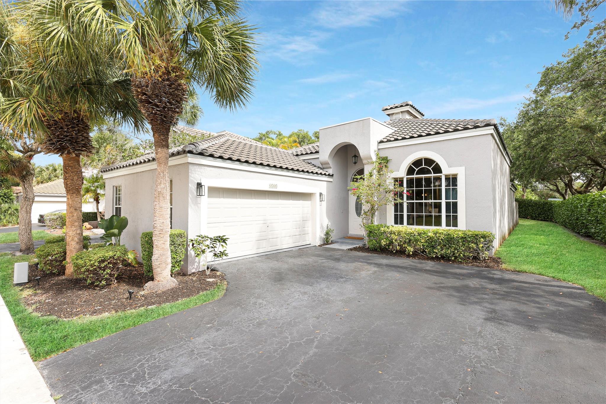75th Pl, Parkland, FL 33067