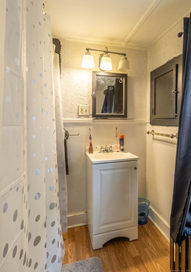 2 Depot Hill Rd, House other with 3 bedrooms, 2 bathrooms and null parking in Cobalt CT | Image 25